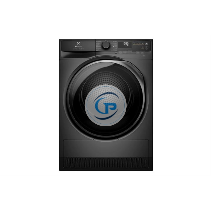 Máy sấy bơm nhiệt Electrolux UltimateCare 9 kg EDH903R7SC