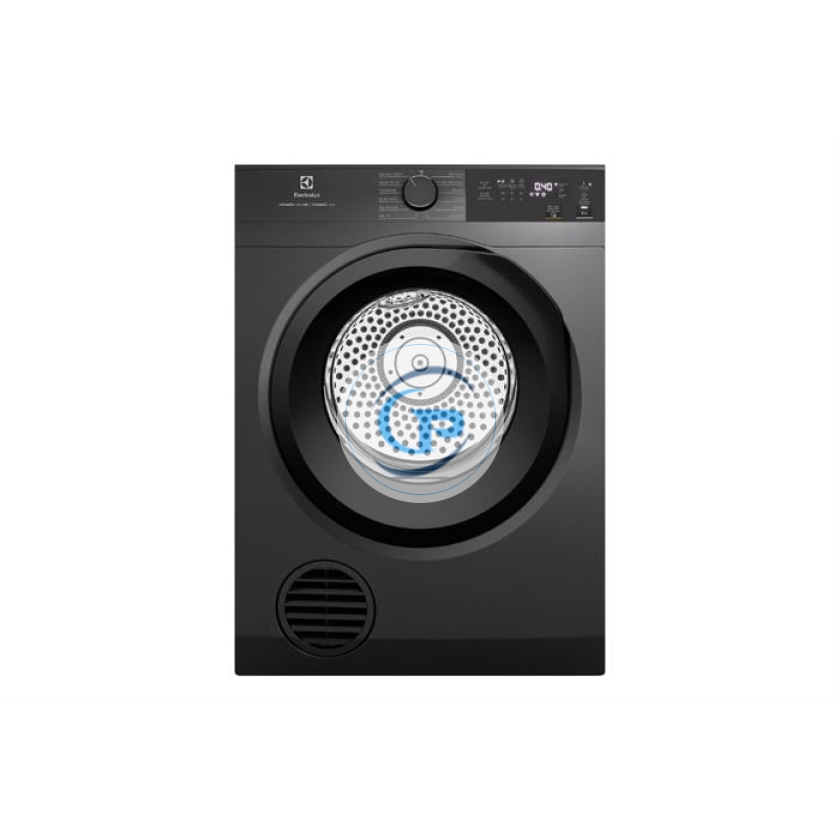 Máy sấy thông hơi Electrolux UltimateCare  EDV904N3SC 9 kg