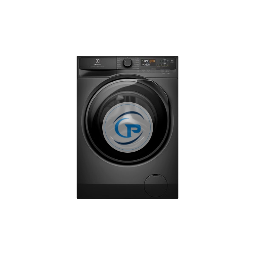 Máy giặt sấy Electrolux UltimateCare 500 Inverter giặt 10 kg - sấy 7 kg EWW1023P5SC