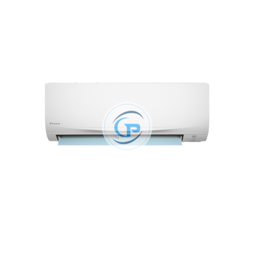 Máy lạnh treo tường Daikin FTF25XAV1V - 1.0 hp