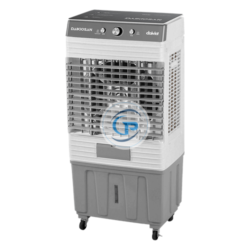 Quạt Điều Hòa Daikiosan DM101