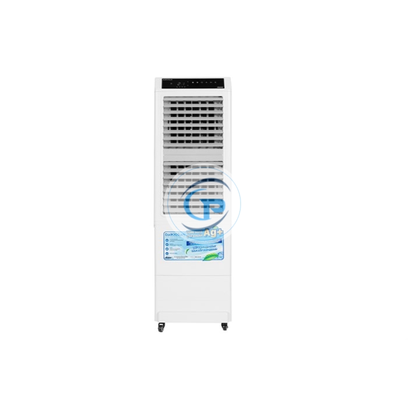 Quạt điều hoà Daikiosan DM104 300W