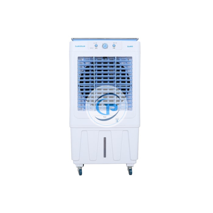 Quạt điều hòa Daikiosan DKA-05000G 180W