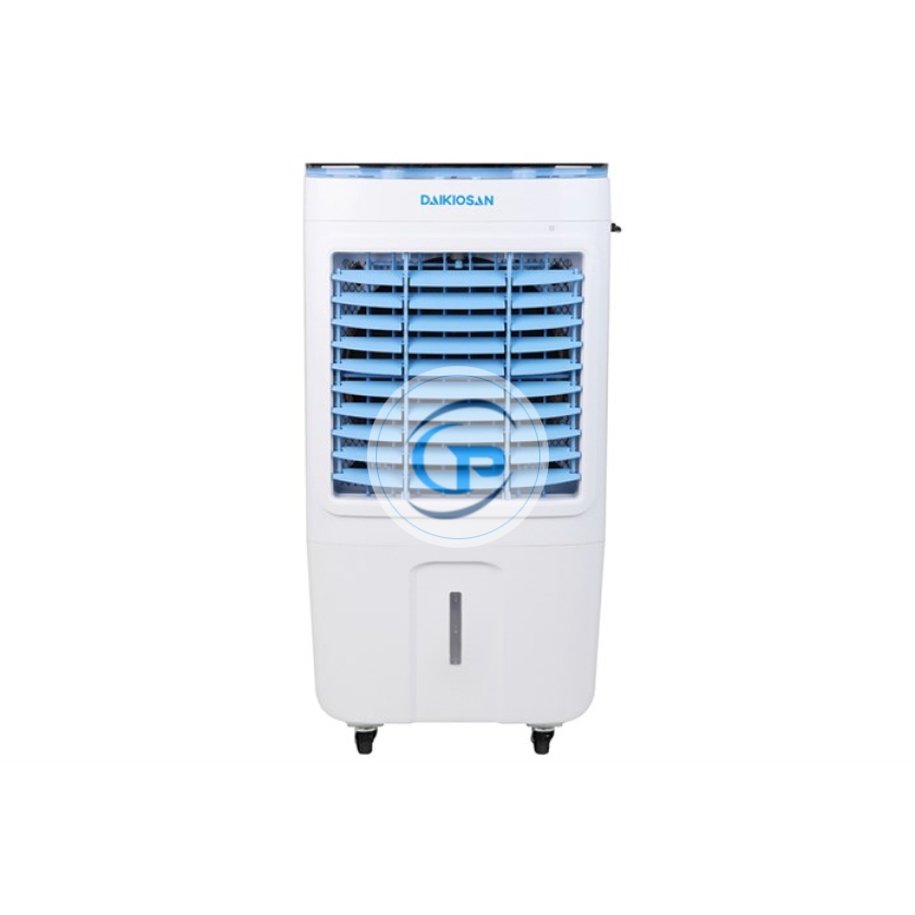 Quạt điều hoà Daikiosan DKA-04500A 175W