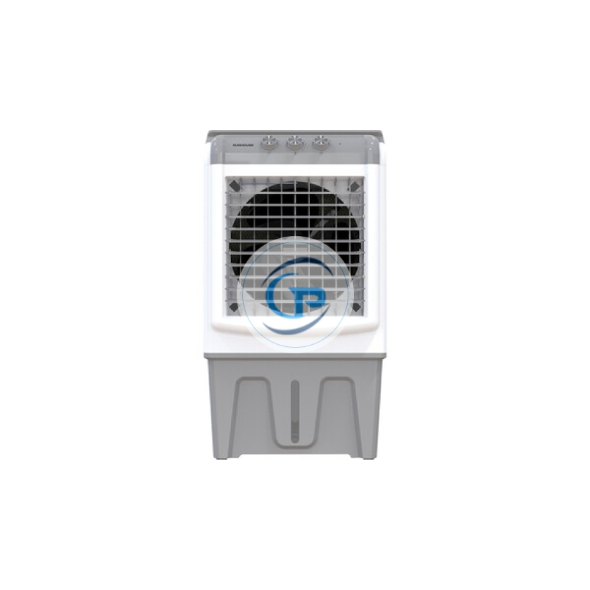 Quạt điều hòa Sunhouse SHD7744