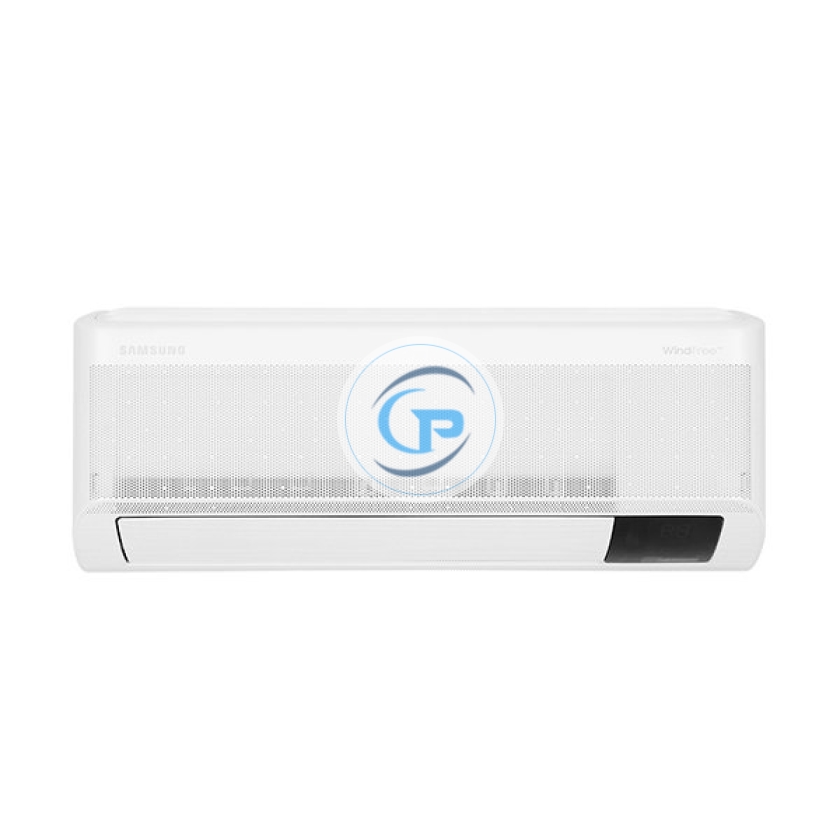 Máy lạnh Samsung Inverter AR10DYHZAWKN/SV  1.0 HP