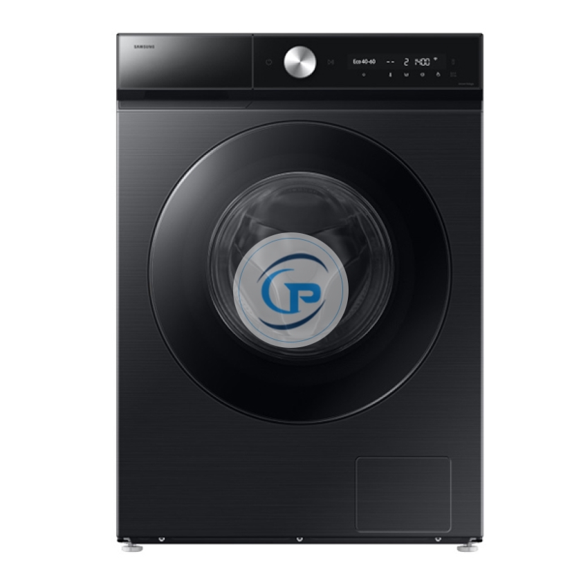 Máy Giặt Samsung Inverter  WW12CB944DGBSV 12 Kg
