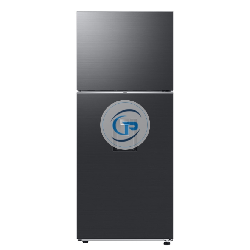 Tủ Lạnh Samsung Inverter 382 Lít RT38CG6584B1SV