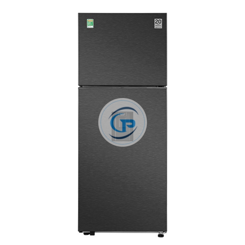 Tủ Lạnh Samsung Inverter 406 Lít RT42CG6584B1SV