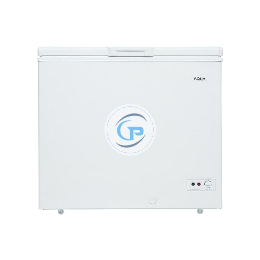 Tủ đông AQUA 211 lít AQF-C3102S