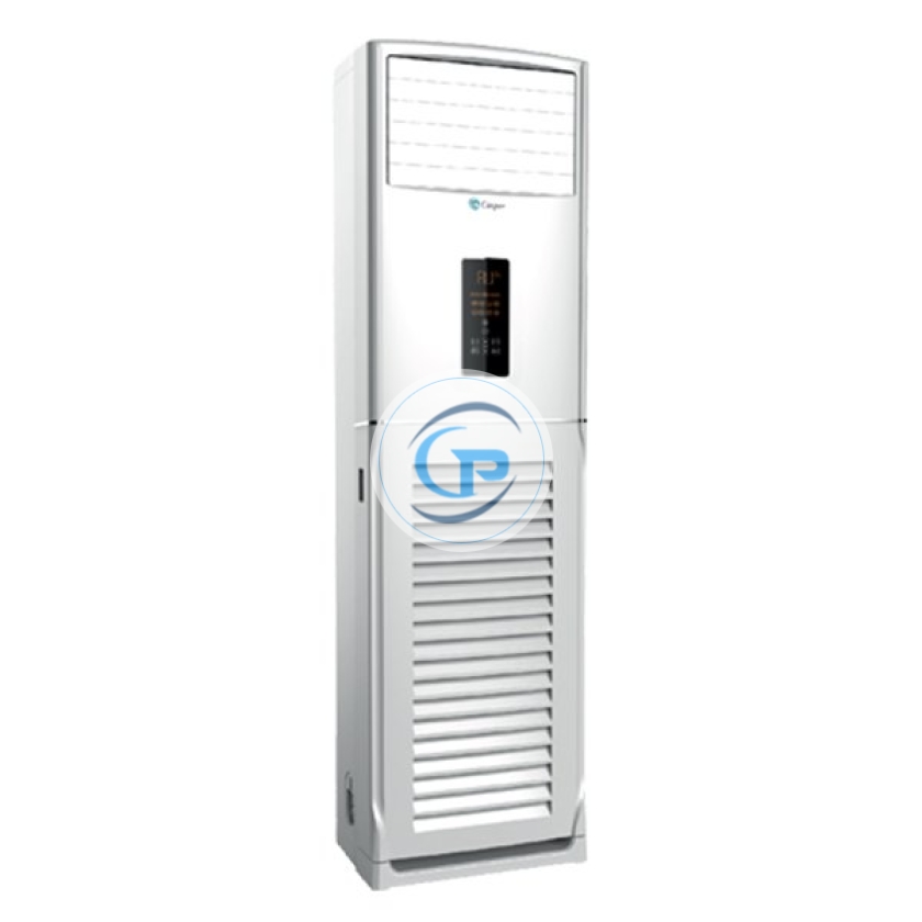 Máy lạnh tủ đứng Casper FC-28TL22 - 3hp