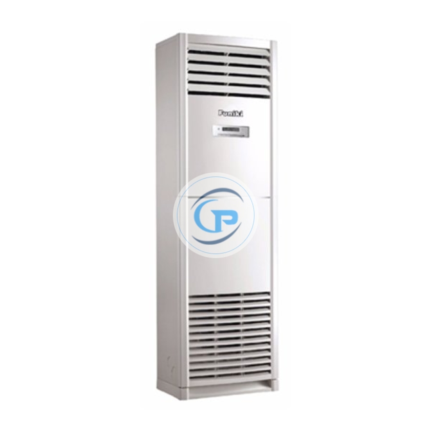 Máy lạnh tủ đứng Funiki  FC36MMC1 4hp