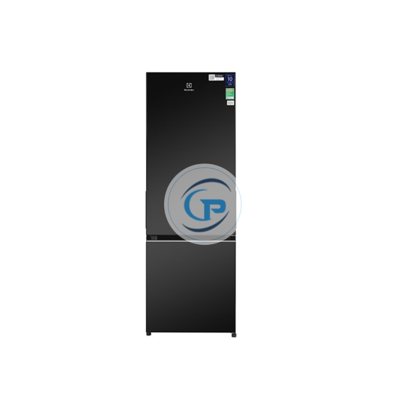 Tủ lạnh Electrolux Inverter 335 Lít EBB3702K-H
