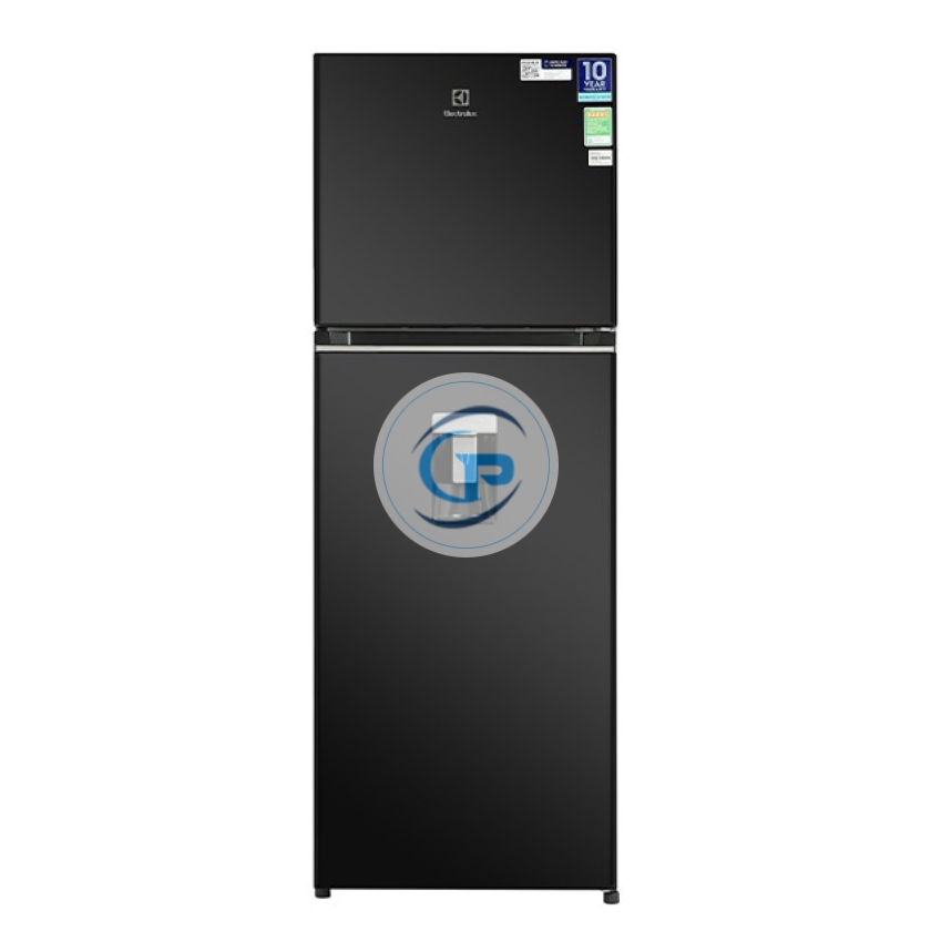 Tủ Lạnh Electrolux Inverter 312 Lít ETB3460K-H