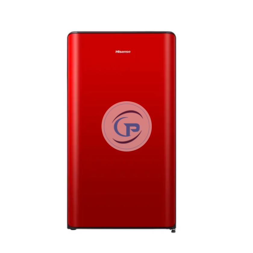 Tủ Lạnh Hisense 82 Lít HR08DR