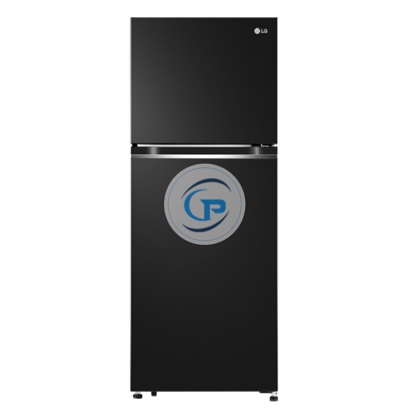 Tủ Lạnh LG Inverter 217 Lít GV-B212WB