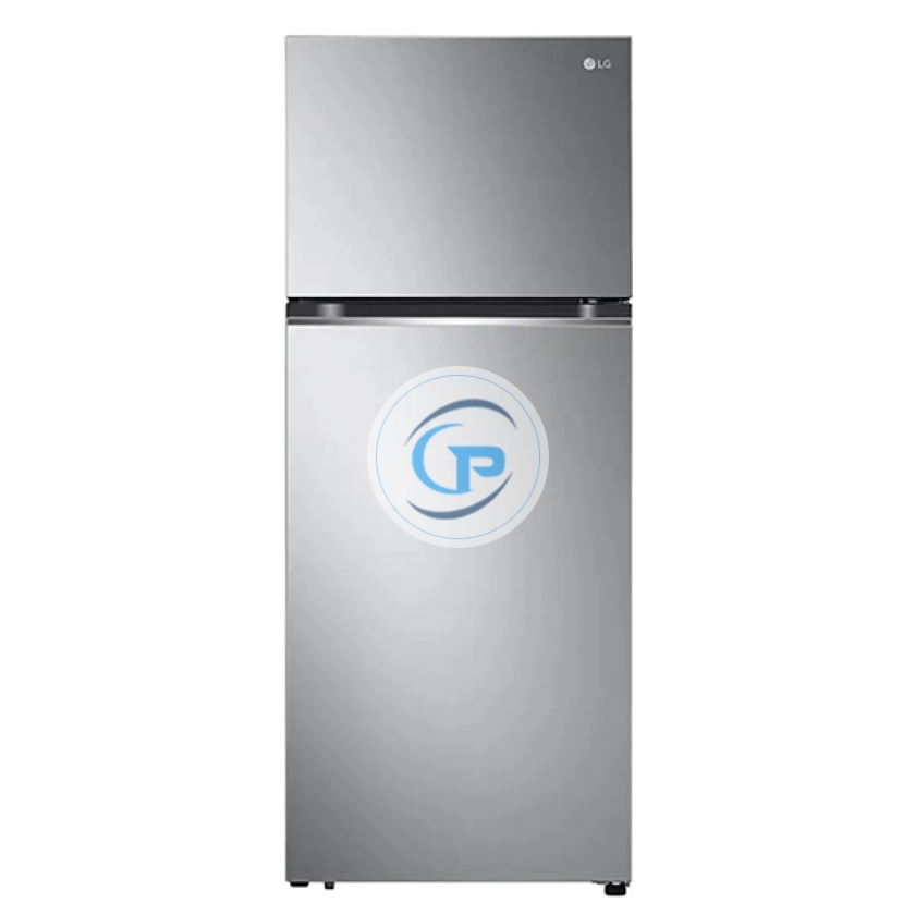 Tủ Lạnh LG Inverter 335 Lít GN-M332PS