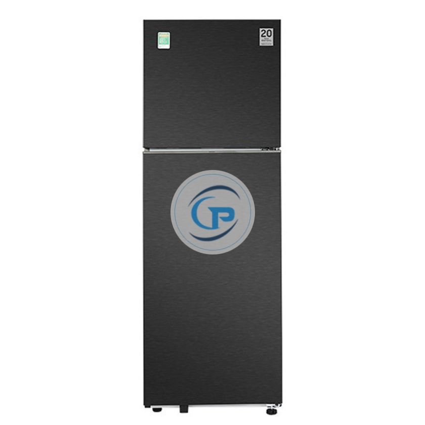 Tủ Lạnh Samsung Inverter 348 Lít RT35CG5424B1SV