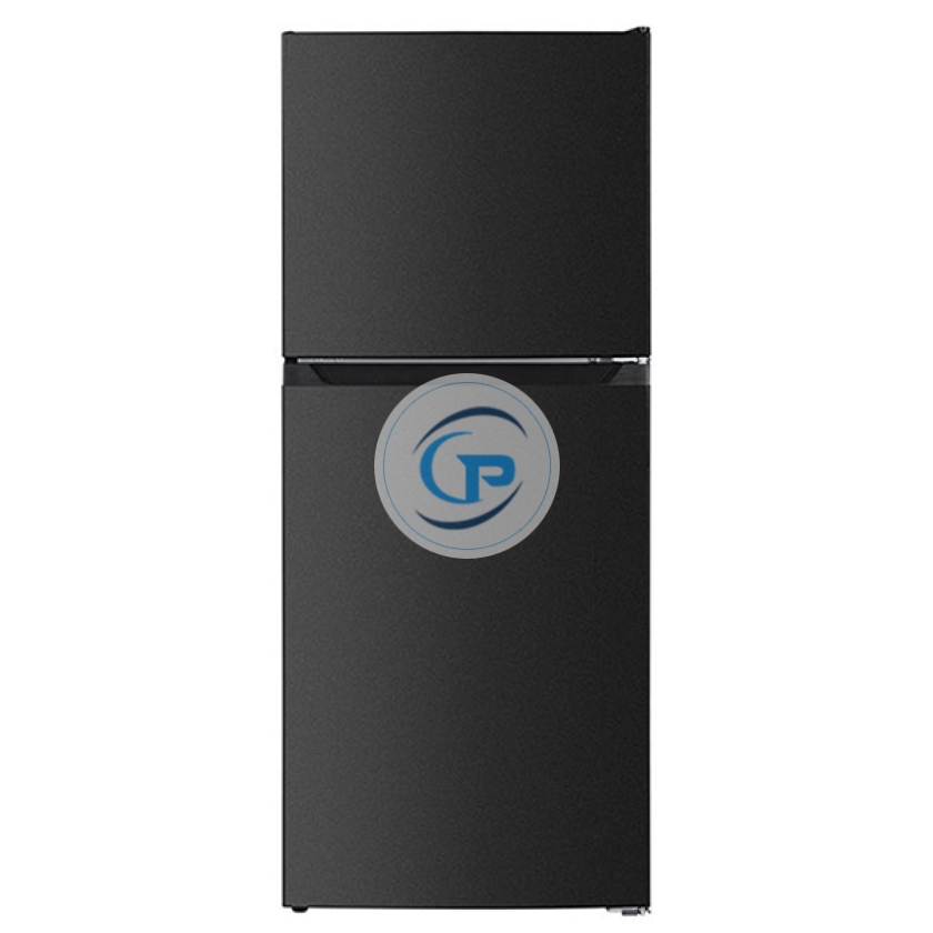Tủ Lạnh Sharp Inverter 181 Lít SJ-X198V-DG
