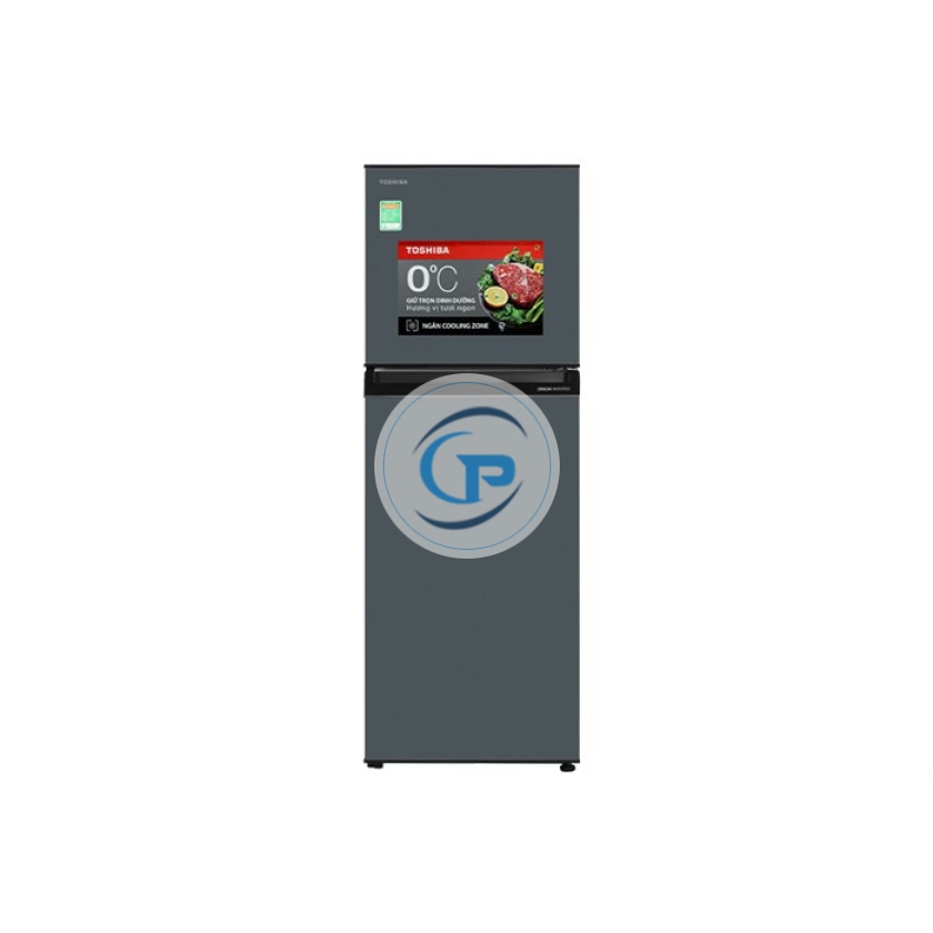 Tủ Lạnh Toshiba Inverter 253 Lít GR-RT329WE-PMV(52)