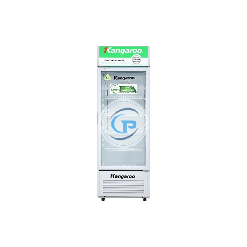 Tủ mát Kangaroo 288 lít KG359AT