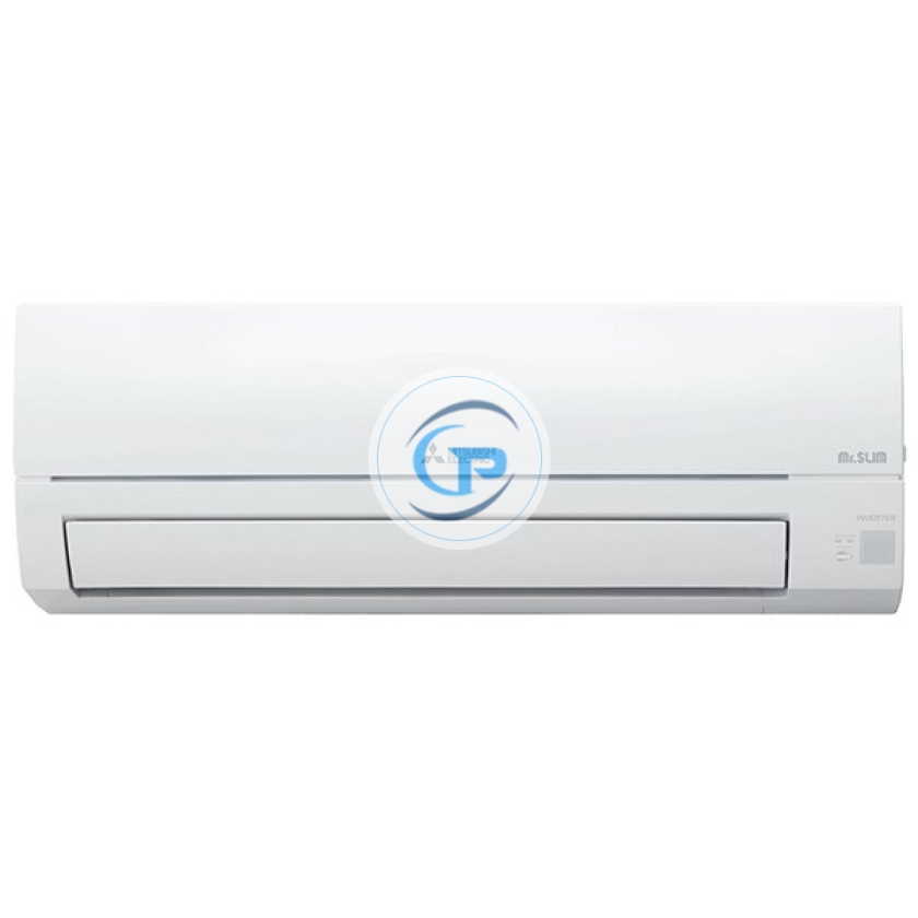 Máy lạnh Mitsubishi Electric Inverter MSY/MUY-JW50VF 2.0 hp 